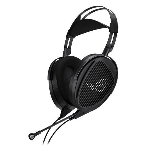 ASUS A702 ROG KITHARA/BLK